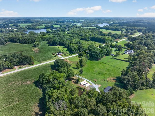3406 Olive Branch Road, Monroe, NC 28110