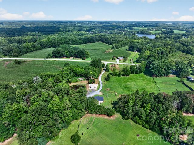 3406 Olive Branch Road, Monroe, NC 28110