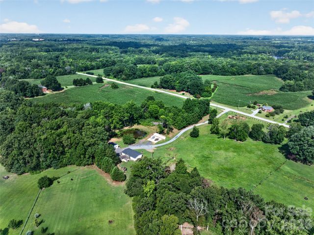 3406 Olive Branch Road, Monroe, NC 28110