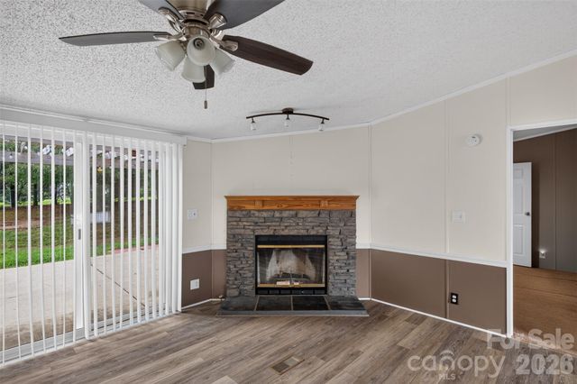 3406 Olive Branch Road, Monroe, NC 28110