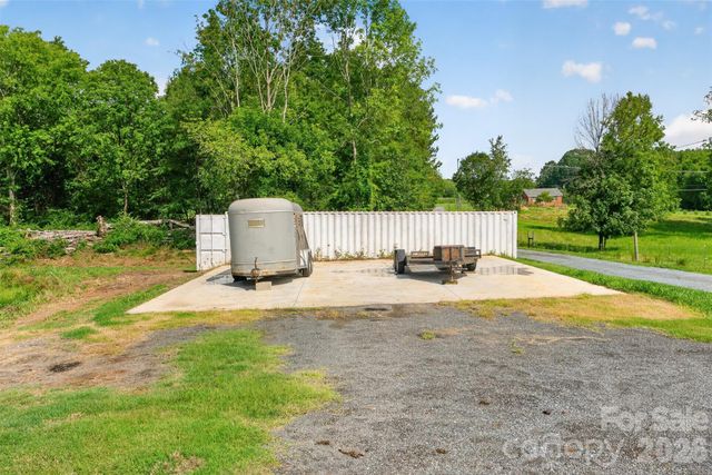 3406 Olive Branch Road, Monroe, NC 28110