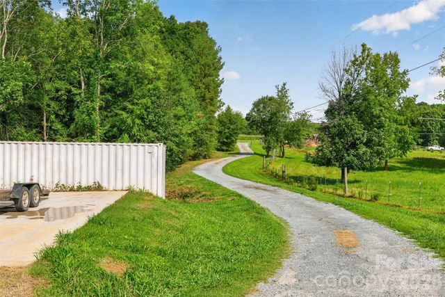3406 Olive Branch Road, Monroe, NC 28110