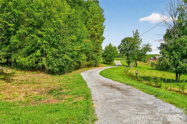 3406 Olive Branch Road, Monroe, NC 28110