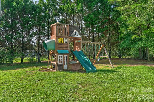 3406 Olive Branch Road, Monroe, NC 28110