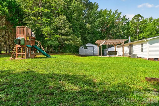 3406 Olive Branch Road, Monroe, NC 28110