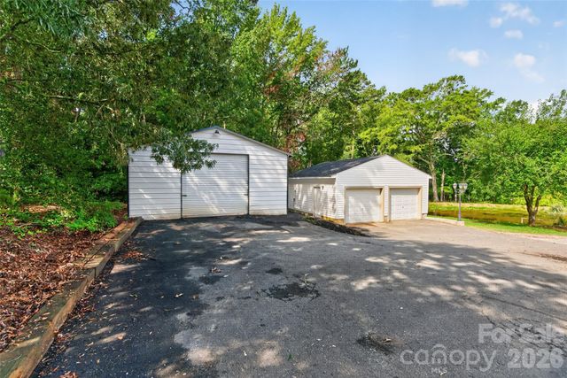 3406 Olive Branch Road, Monroe, NC 28110