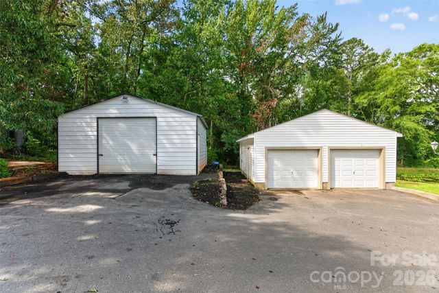 3406 Olive Branch Road, Monroe, NC 28110