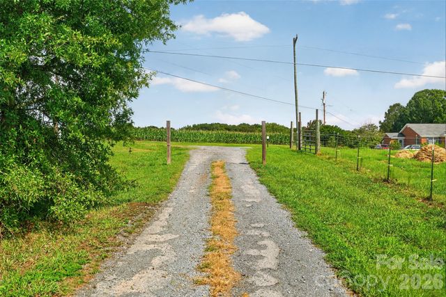 3406 Olive Branch Road, Monroe, NC 28110