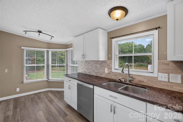 3406 Olive Branch Road, Monroe, NC 28110