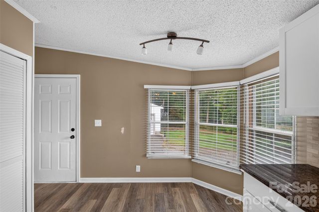 3406 Olive Branch Road, Monroe, NC 28110