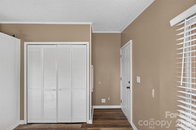 3406 Olive Branch Road, Monroe, NC 28110