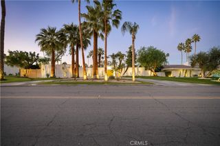 76160 Fairway, Indian Wells, CA 92210