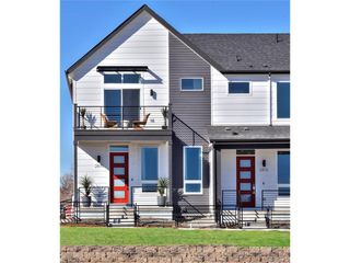2866 S Machbeuf Ct, Denver, CO 80236