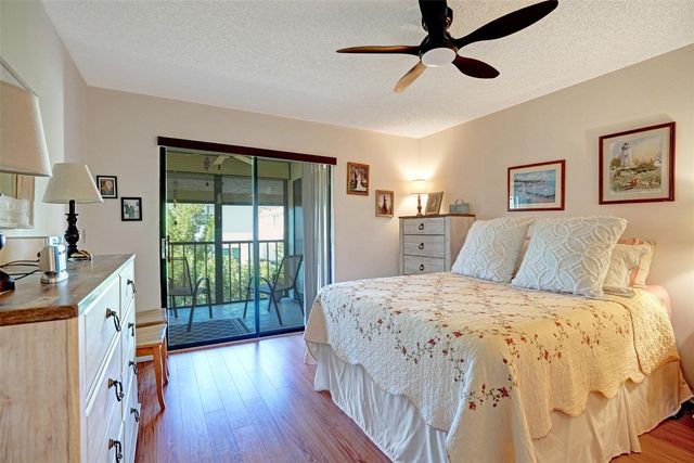 7673 Tahiti Lane 202, Lake Worth, FL 33467