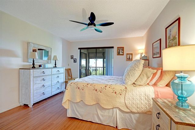 7673 Tahiti Lane 202, Lake Worth, FL 33467