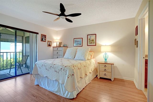 7673 Tahiti Lane 202, Lake Worth, FL 33467