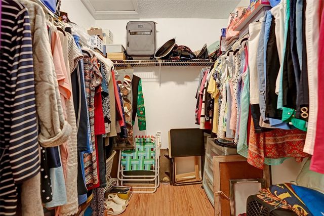 7673 Tahiti Lane 202, Lake Worth, FL 33467