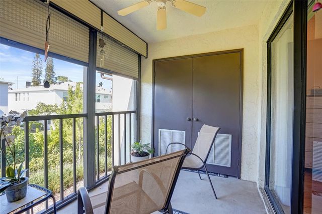 7673 Tahiti Lane 202, Lake Worth, FL 33467