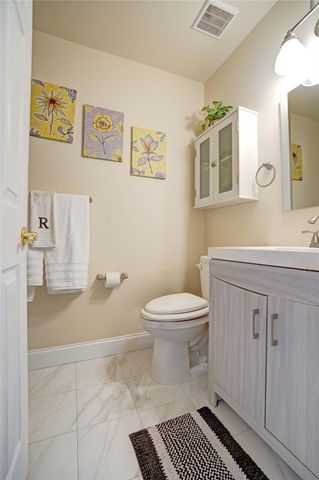 7673 Tahiti Lane 202, Lake Worth, FL 33467