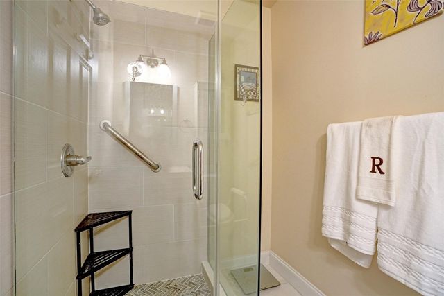 7673 Tahiti Lane 202, Lake Worth, FL 33467