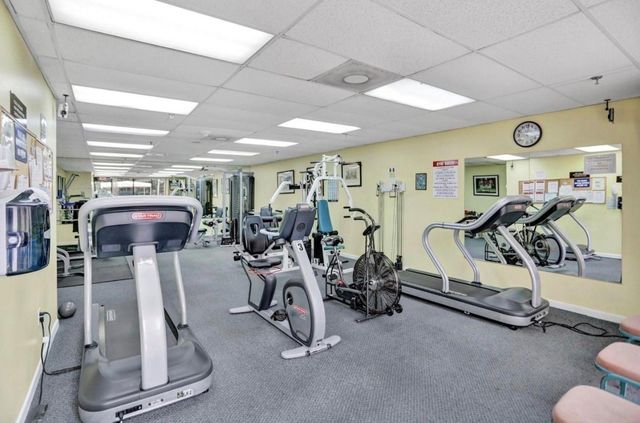 7673 Tahiti Lane 202, Lake Worth, FL 33467