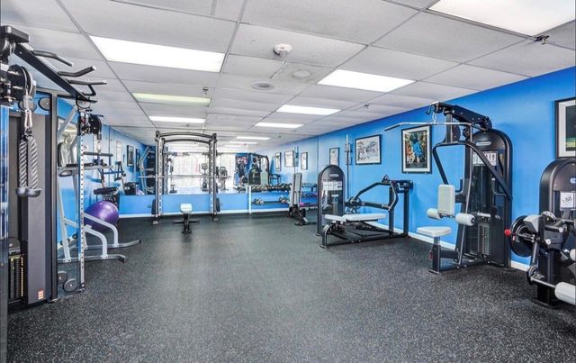 7673 Tahiti Lane 202, Lake Worth, FL 33467