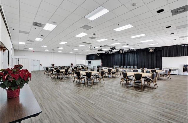 7673 Tahiti Lane 202, Lake Worth, FL 33467