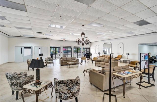 7673 Tahiti Lane 202, Lake Worth, FL 33467