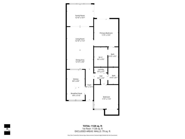 7673 Tahiti Lane 202, Lake Worth, FL 33467