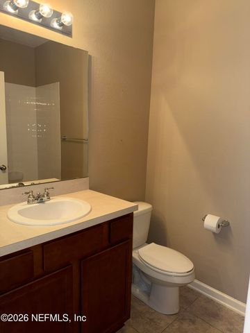 417 ADELAIDE Drive, St. Johns, FL 32259