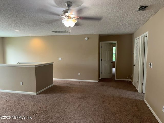 417 ADELAIDE Drive, St. Johns, FL 32259