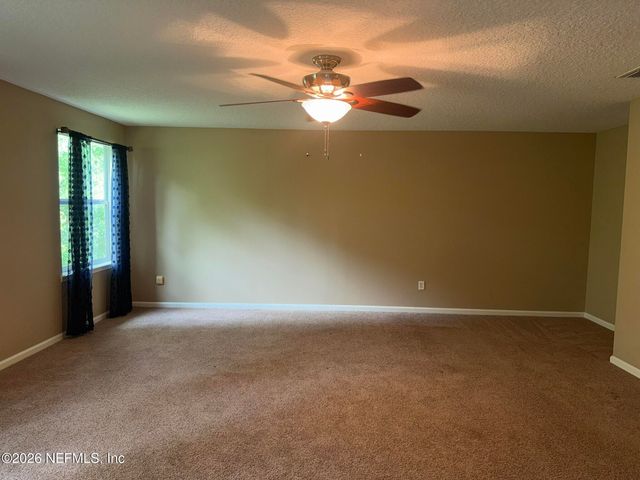 417 ADELAIDE Drive, St. Johns, FL 32259