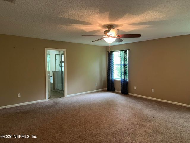 417 ADELAIDE Drive, St. Johns, FL 32259