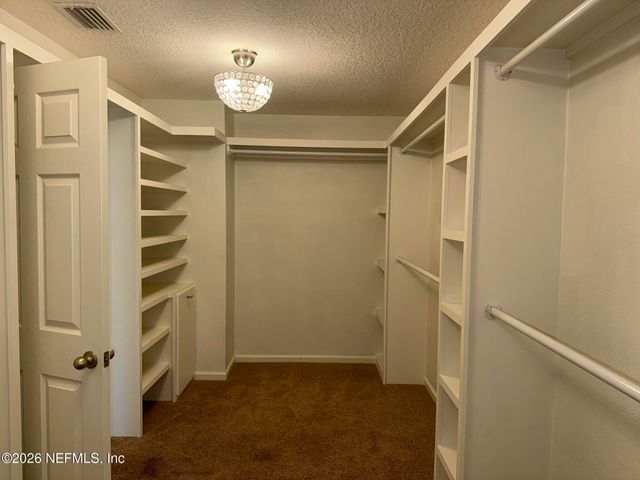 417 ADELAIDE Drive, St. Johns, FL 32259