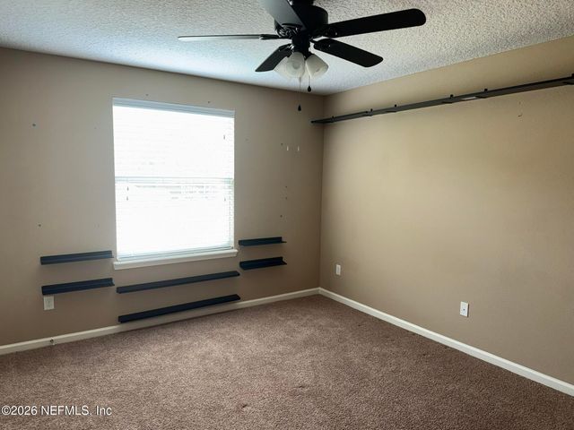 417 ADELAIDE Drive, St. Johns, FL 32259