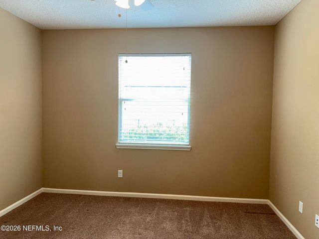 417 ADELAIDE Drive, St. Johns, FL 32259