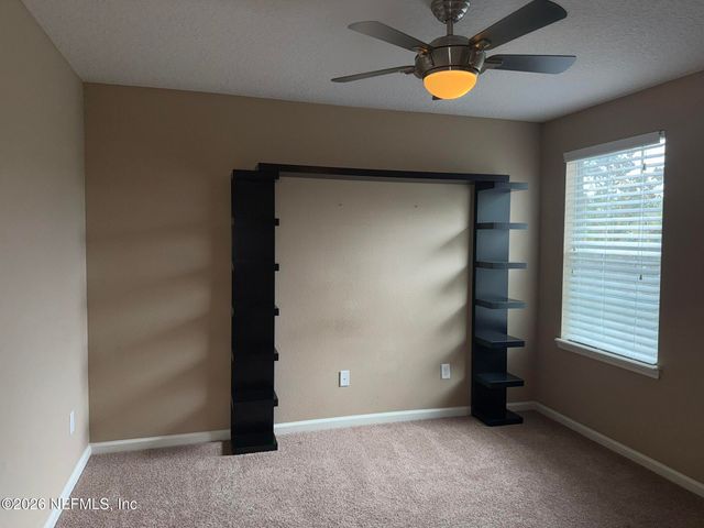 417 ADELAIDE Drive, St. Johns, FL 32259