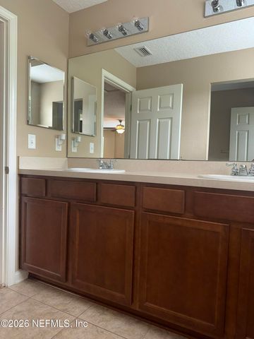 417 ADELAIDE Drive, St. Johns, FL 32259