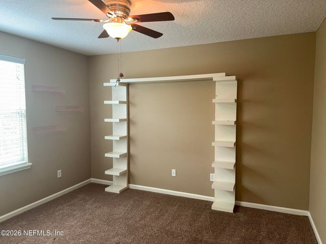 417 ADELAIDE Drive, St. Johns, FL 32259