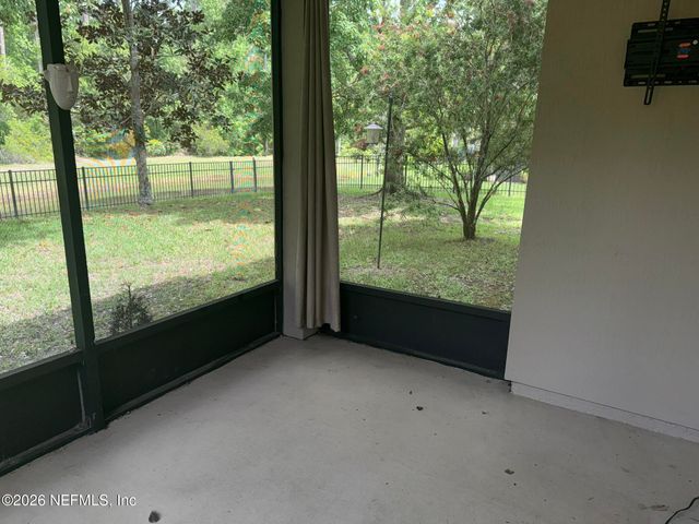 417 ADELAIDE Drive, St. Johns, FL 32259