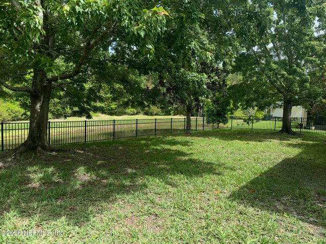 417 ADELAIDE Drive, St. Johns, FL 32259