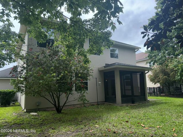 417 ADELAIDE Drive, St. Johns, FL 32259