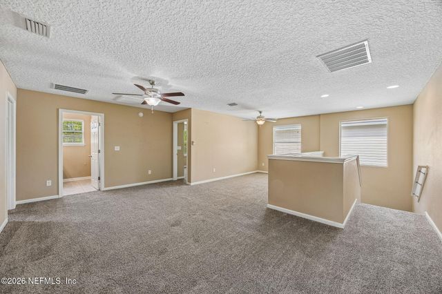 417 ADELAIDE Drive, St. Johns, FL 32259