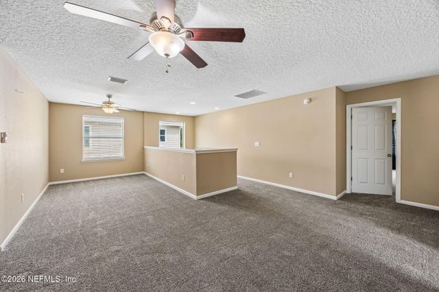 417 ADELAIDE Drive, St. Johns, FL 32259