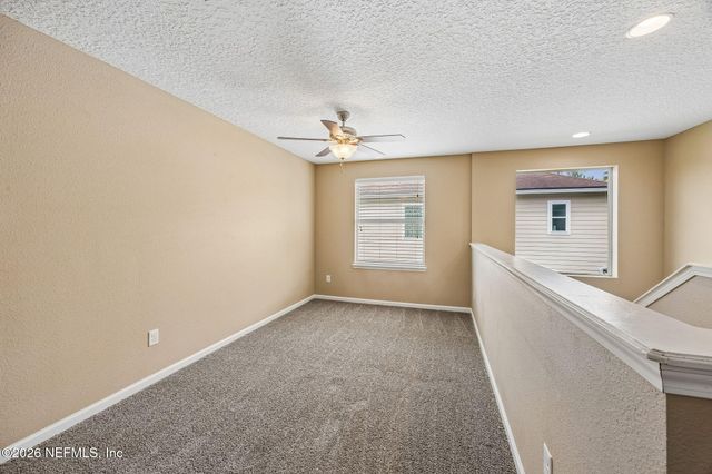417 ADELAIDE Drive, St. Johns, FL 32259