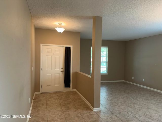 417 ADELAIDE Drive, St. Johns, FL 32259