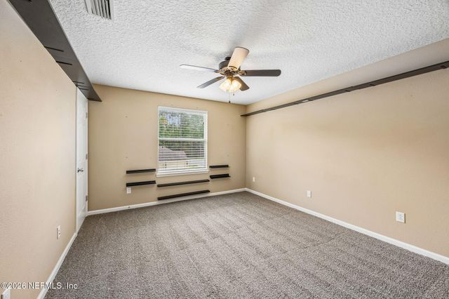 417 ADELAIDE Drive, St. Johns, FL 32259
