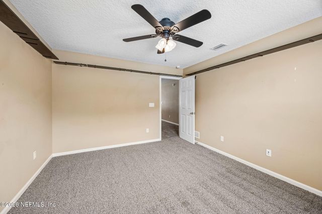 417 ADELAIDE Drive, St. Johns, FL 32259