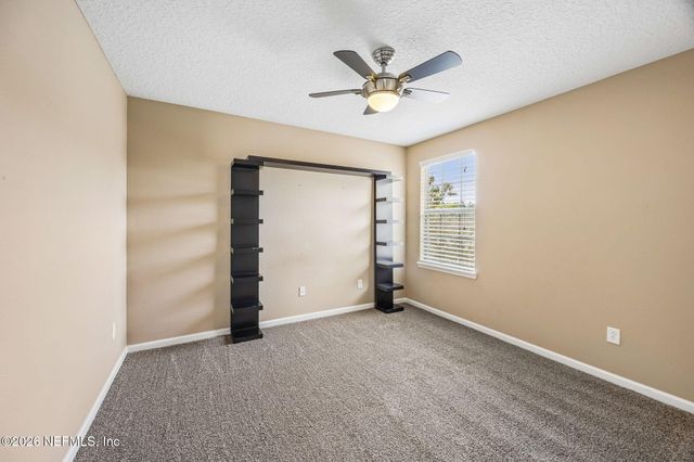 417 ADELAIDE Drive, St. Johns, FL 32259