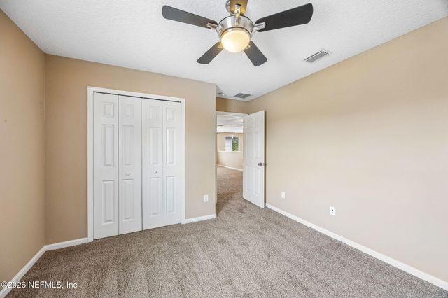 417 ADELAIDE Drive, St. Johns, FL 32259